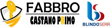 www.fabbrocastanoprimo.it